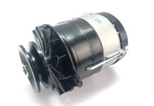 Генератор МТЗ 700Вт 14В (вир-во ПОЛЬЩА)