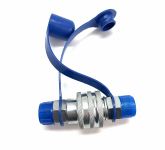 Муфта розривна ЄВРО Гідросила