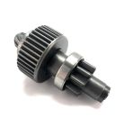 Бендикс редукторного стартера усилений 2,8-3,5 кВт під ПД 40мм