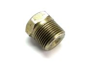 Пробка 3/4 (вир-во МТЗ)