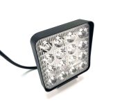 Фара LED 48 Вт (35мм)