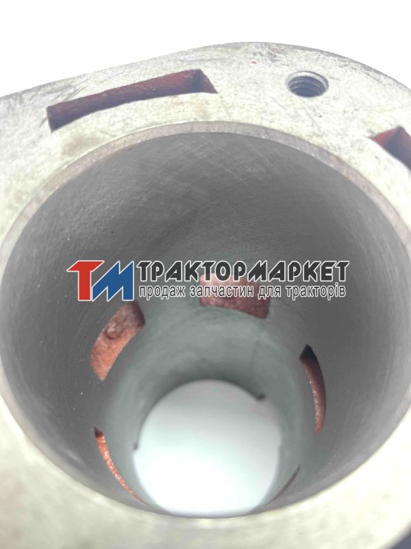 Гільза ПД -10