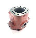 Гільза ПД -10