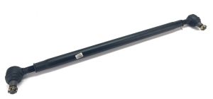 Тяга МТЗ рульова в зборі 1221 (вир-во УКРАЇНА)