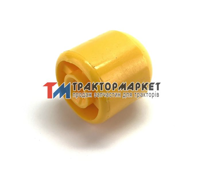 Рукоятка МТЗ газу (вир-во МТЗ)