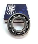 Підшипник 180209 (6209) ГПЗ