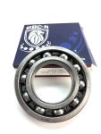 Підшипник 211 (6211) BBC-R LATVIA