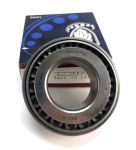 Підшипник 7507 (32207) Японія