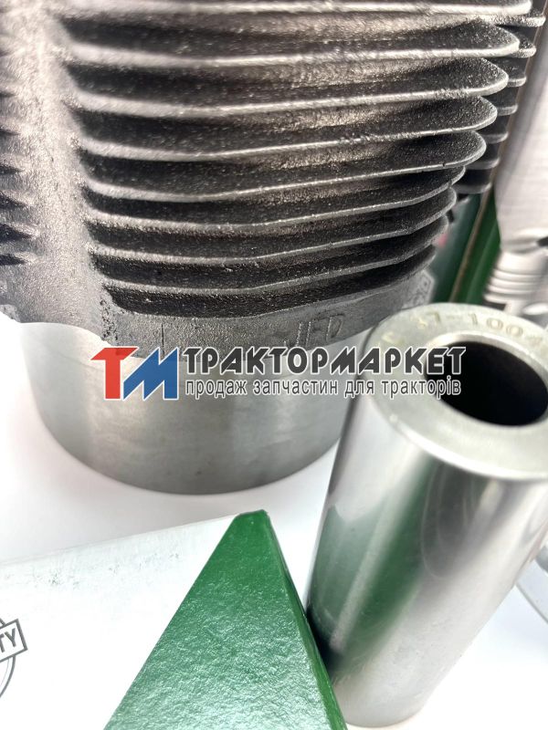 Поршнева Т-25 5К (вир-во JFD)