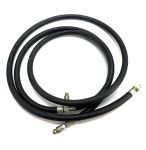 Трубка МТЗ паливного баку (вир-во МТЗ)