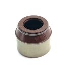 Сальник МТЗ клапанів (вир-во МТЗ)