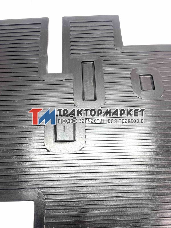 Коврик Т-40