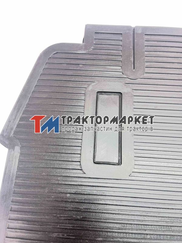 Коврик Т-40