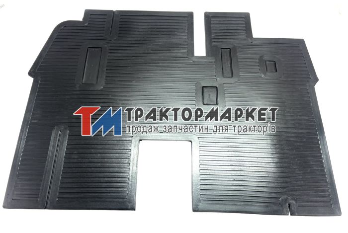 Коврик Т-40