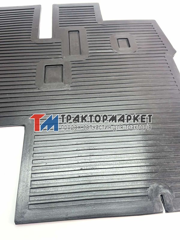 Коврик Т-40