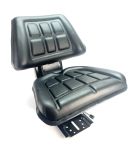 Сидіння МТЗ універсальне (вир-во STAR)