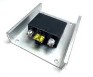 Перетворювач МТЗ напруги (вир-во МТЗ)