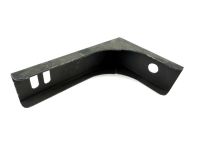 Кронштейн МТЗ ящика інструментального