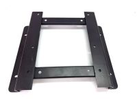 Кронштейн МТЗ сидіння кабіни УК