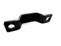 Планка МТЗ шестерні приводу ТНВД (вир-во УКРАЇНА)