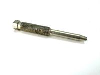 Винт МТЗ установочний ВОМ (вир-во УКРАЇНА)