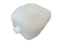 Бачок МТЗ розширювальний (вир-во TIGEAR)