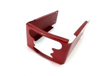 Куліса Т-25 ричага КПП