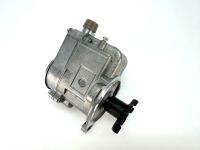 Магнето МТЗ пускового двигуна (вир-во ЮБАНА)